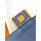 FENDI Baguette