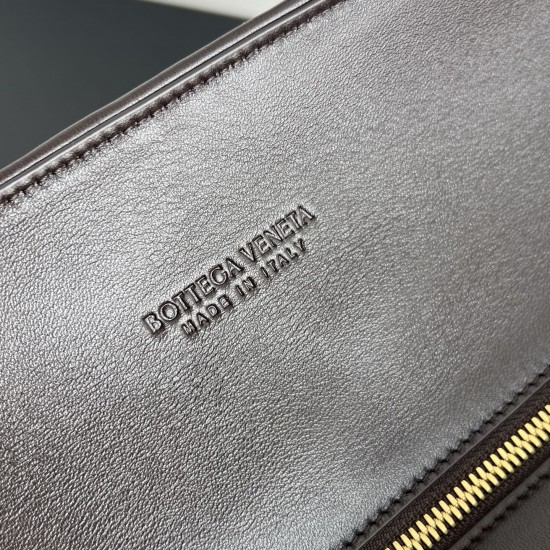 Bottega Veneta Tote