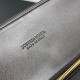 Bottega Veneta Tote