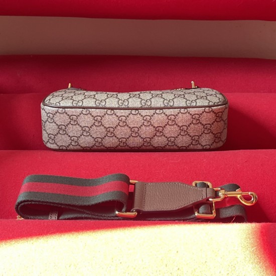 Gucci Ophidia