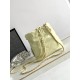 CHANEL 22 Bag