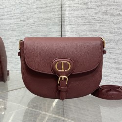 Dior Bobby