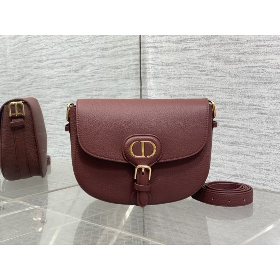 Dior Bobby