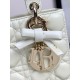 Dior Lady