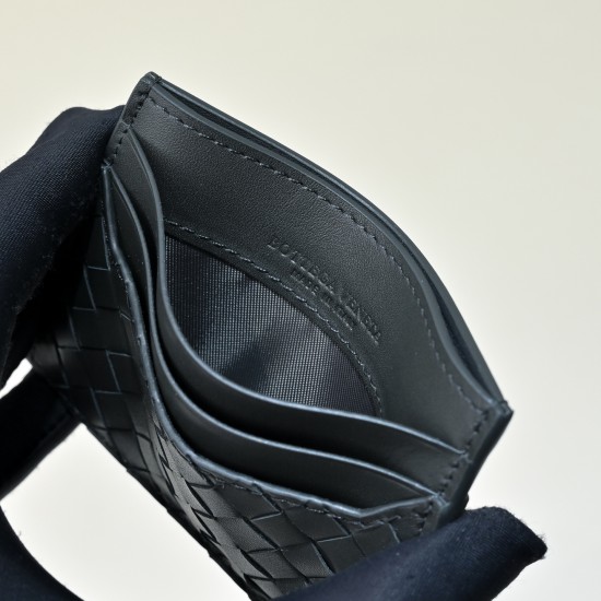 Bottega Veneta Wallet