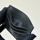 Bottega Veneta Wallet