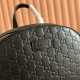Gucci Backpacks