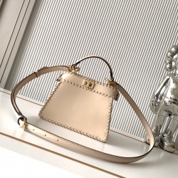 FENDI Peekaboo