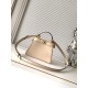 FENDI Peekaboo