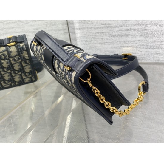 Dior Montaigne