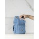 CHANEL BACKPACK
