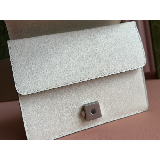 Gucci Dionysus