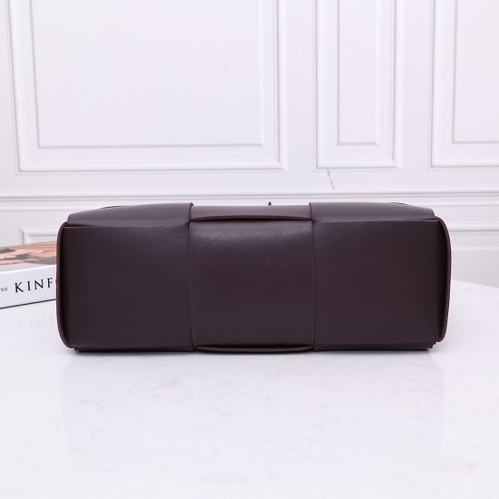 Bottega Veneta Tote