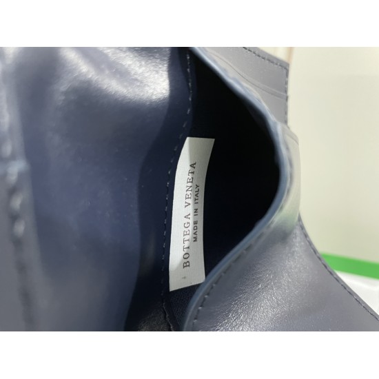 Bottega Veneta Wallet