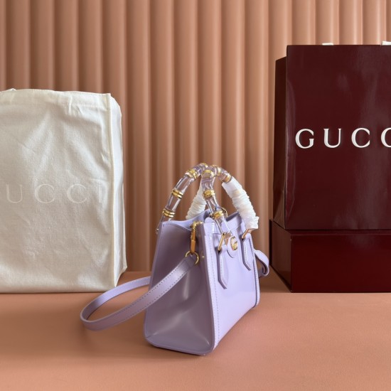 Gucci Diana