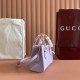 Gucci Diana
