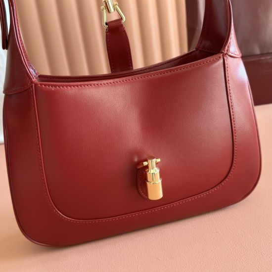 Gucci Jackie 1961