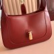 Gucci Jackie 1961