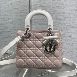 Dior Lady