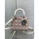 Dior Lady