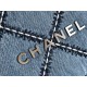 CHANEL 22 Bag