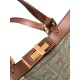 FENDI Tote Bags