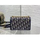 Dior Caro