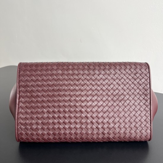 Bottega Veneta Tote