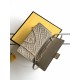 FENDI Baguette