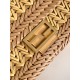 FENDI Baguette