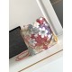 CHANEL 22 Bag