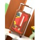 HERMÈS Suitcase