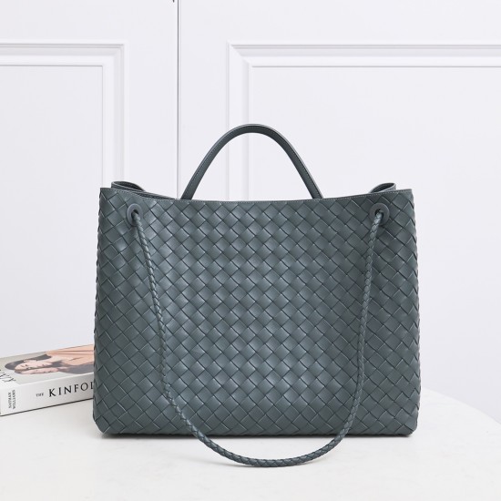 Bottega Veneta Andiamo