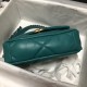 CHANEL 19 BAG
