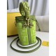 FENDI Bucket Bags
