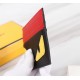 FENDI Wallet