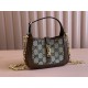Gucci Jackie 1961