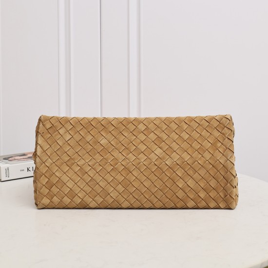 Bottega Veneta Andiamo