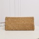 Bottega Veneta Andiamo
