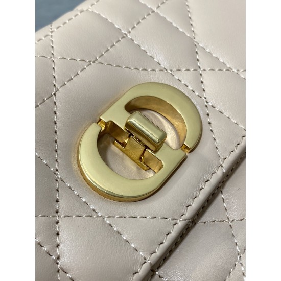 Dior Caro