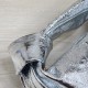 Bottega Veneta Jodie