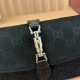 Gucci Jackie 1961