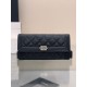 CHANEL BOY BAG