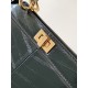 FENDI Peekaboo