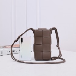 Bottega Veneta More