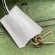 Gucci Padlock