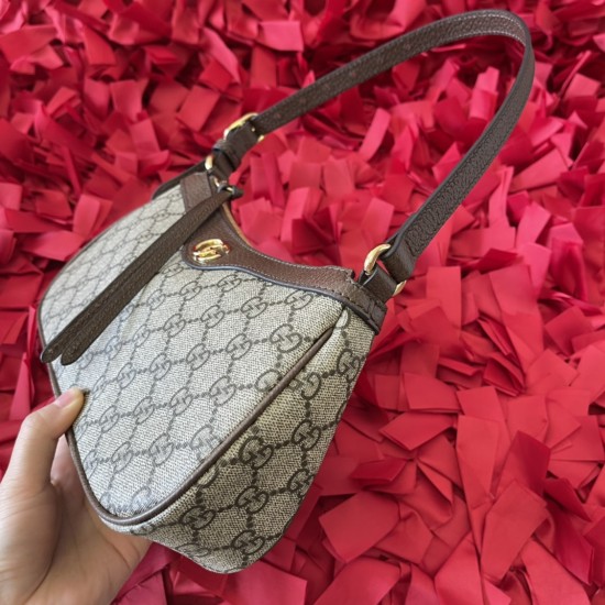 Gucci Ophidia