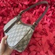 Gucci Ophidia
