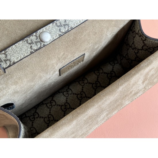 Gucci Dionysus