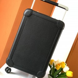 HERMÈS Suitcase